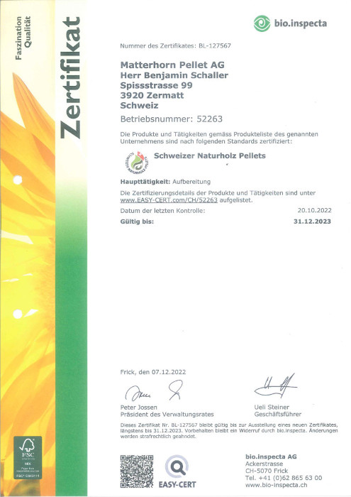 zertifikat-matterhornpellet-2023-495x700