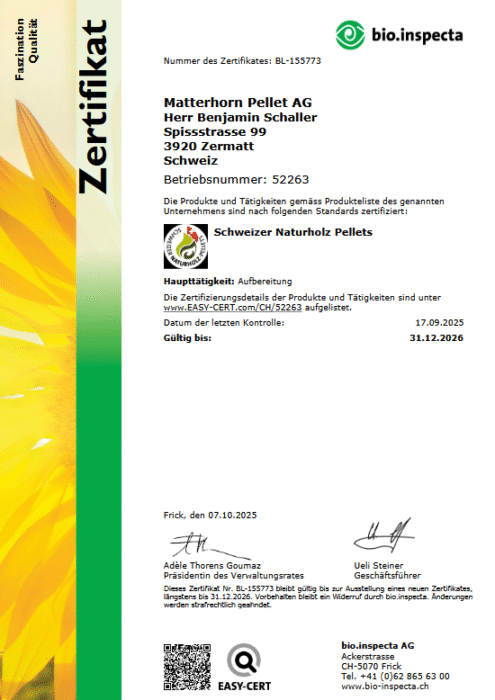 zertifikat-2026 zertifikat-2026